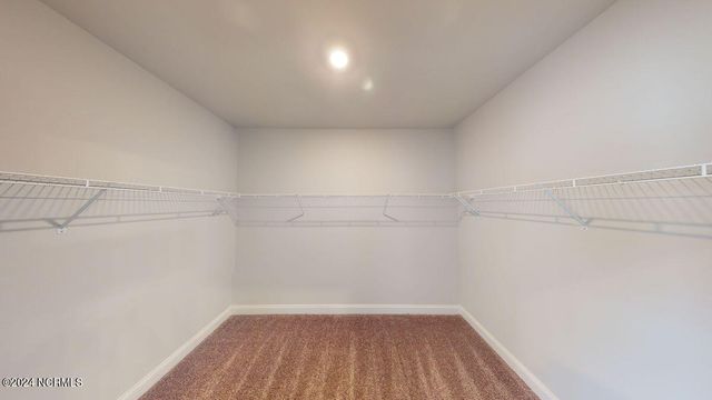 1025 Wood Creek Road NE, Leland, NC 28451