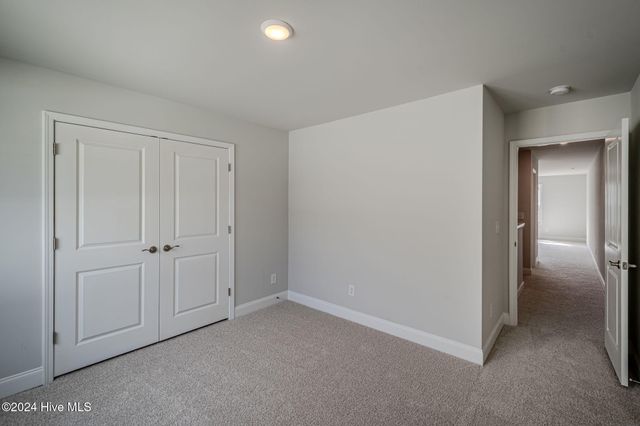 1025 Wood Creek Road NE, Leland, NC 28451