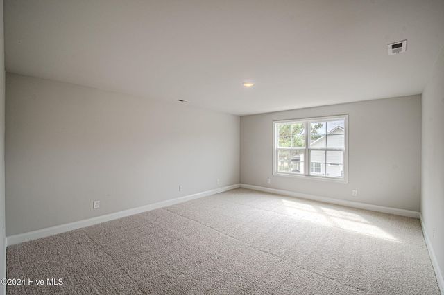 1025 Wood Creek Road NE, Leland, NC 28451