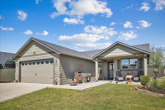 18919 E FAIRVIEW AVE Ave, Spokane Valley, WA 99027