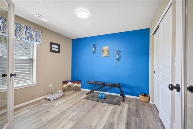 18919 E FAIRVIEW AVE Ave, Spokane Valley, WA 99027