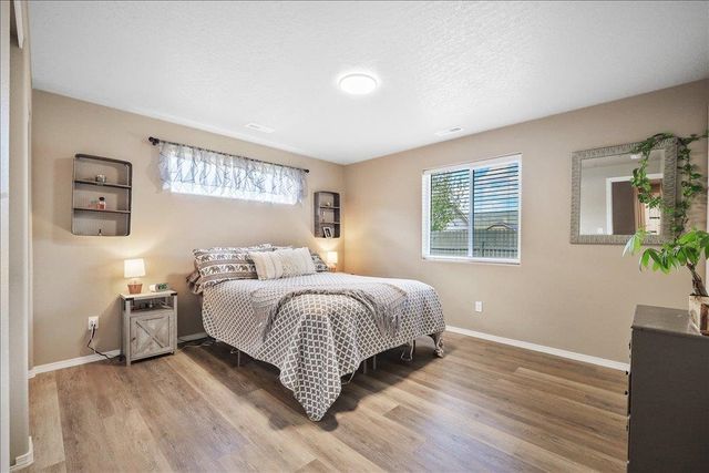 18919 E FAIRVIEW AVE Ave, Spokane Valley, WA 99027