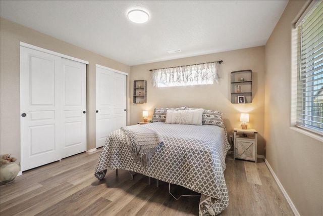 18919 E FAIRVIEW AVE Ave, Spokane Valley, WA 99027