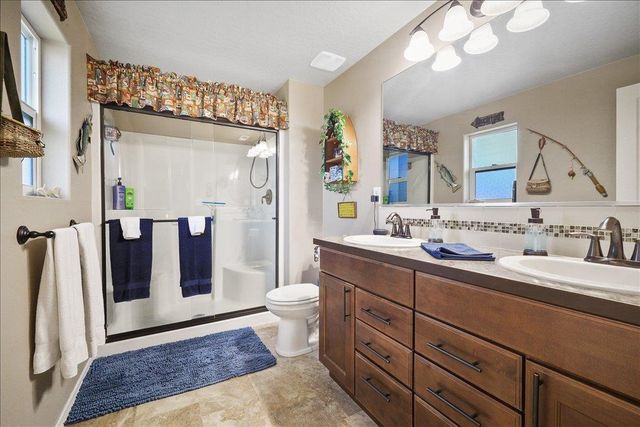 18919 E FAIRVIEW AVE Ave, Spokane Valley, WA 99027