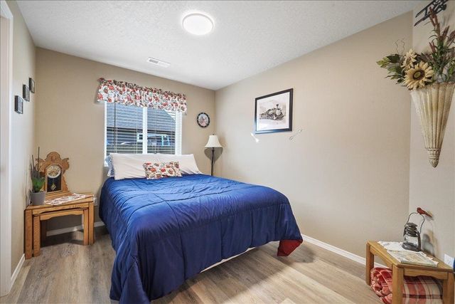 18919 E FAIRVIEW AVE Ave, Spokane Valley, WA 99027