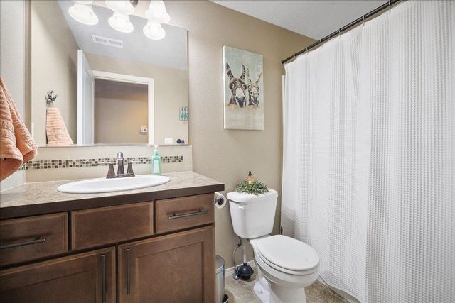 18919 E FAIRVIEW AVE Ave, Spokane Valley, WA 99027