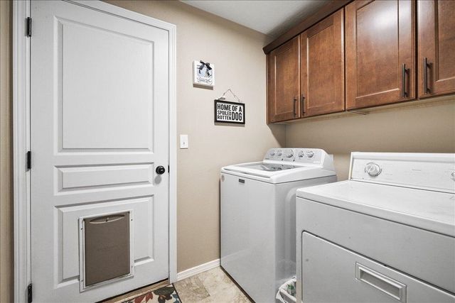 18919 E FAIRVIEW AVE Ave, Spokane Valley, WA 99027