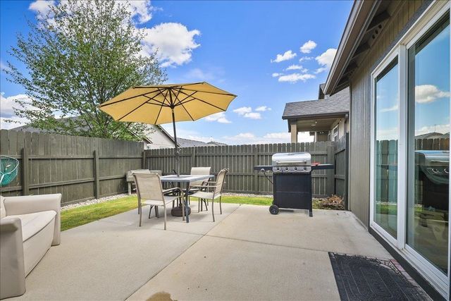 18919 E FAIRVIEW AVE Ave, Spokane Valley, WA 99027