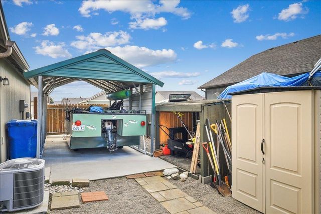 18919 E FAIRVIEW AVE Ave, Spokane Valley, WA 99027