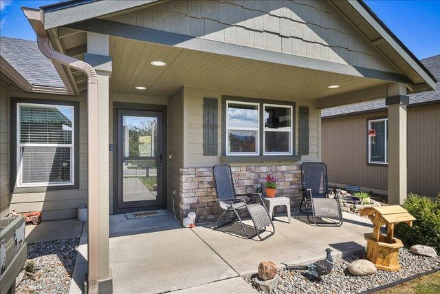 18919 E FAIRVIEW AVE Ave, Spokane Valley, WA 99027