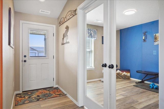 18919 E FAIRVIEW AVE Ave, Spokane Valley, WA 99027