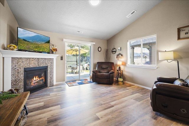 18919 E FAIRVIEW AVE Ave, Spokane Valley, WA 99027