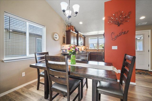 18919 E FAIRVIEW AVE Ave, Spokane Valley, WA 99027