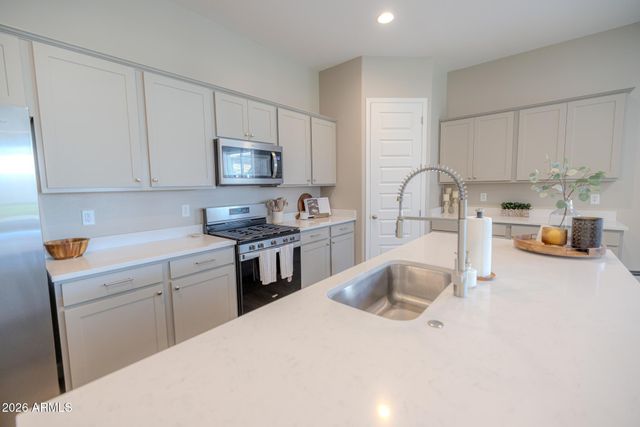 40889 W HILLMAN Drive, Maricopa, AZ 85138