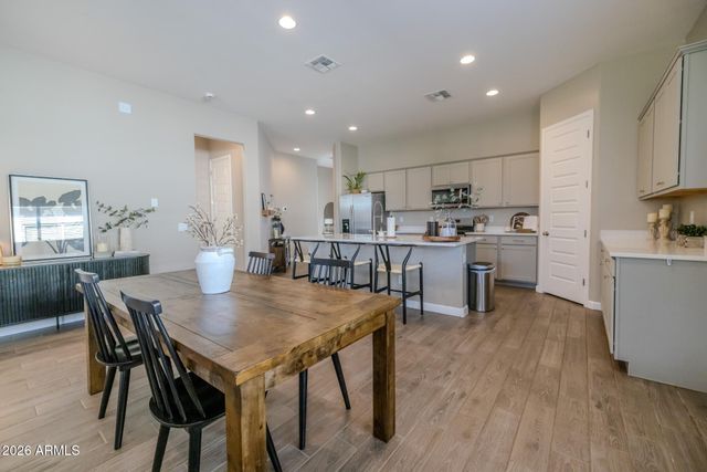 40889 W HILLMAN Drive, Maricopa, AZ 85138