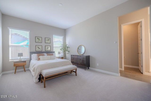 40889 W HILLMAN Drive, Maricopa, AZ 85138