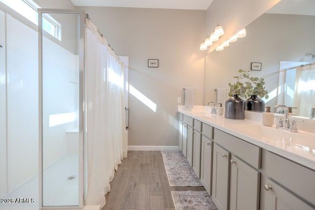 40889 W HILLMAN Drive, Maricopa, AZ 85138