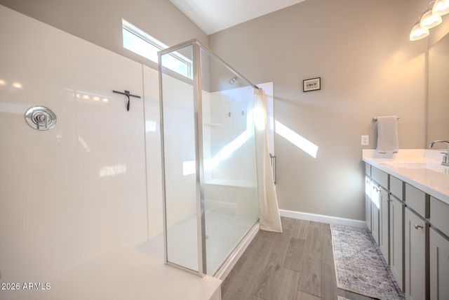 40889 W HILLMAN Drive, Maricopa, AZ 85138