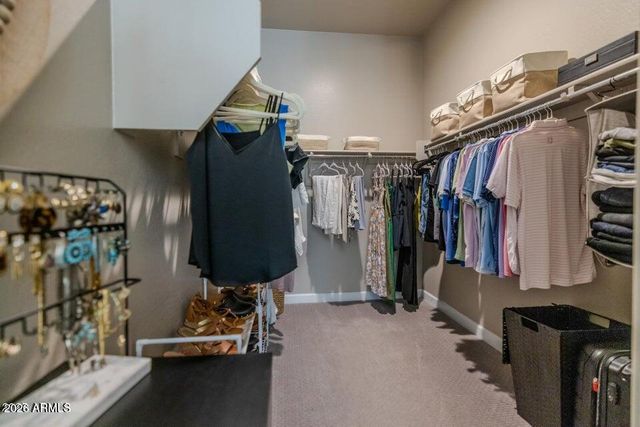 40889 W HILLMAN Drive, Maricopa, AZ 85138