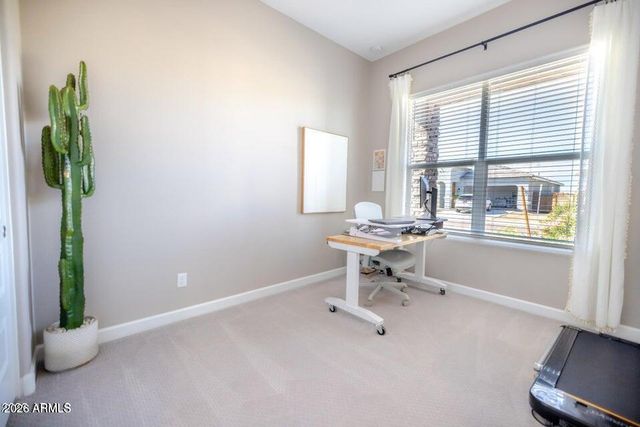 40889 W HILLMAN Drive, Maricopa, AZ 85138