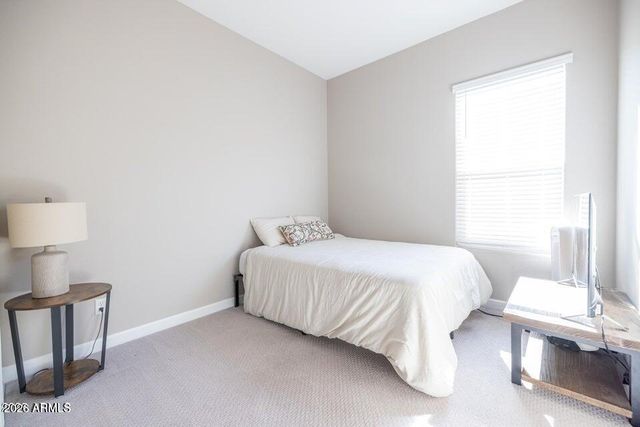 40889 W HILLMAN Drive, Maricopa, AZ 85138