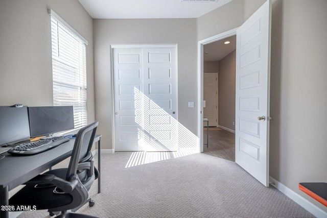 40889 W HILLMAN Drive, Maricopa, AZ 85138