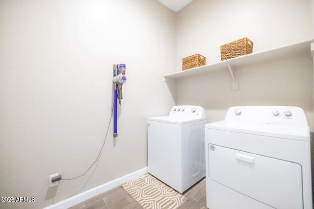 40889 W HILLMAN Drive, Maricopa, AZ 85138