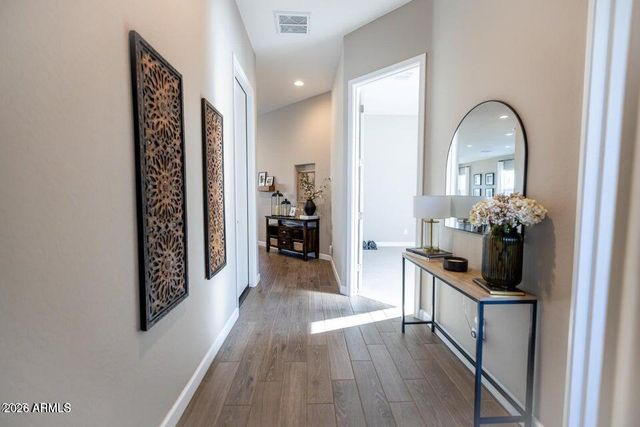 40889 W HILLMAN Drive, Maricopa, AZ 85138