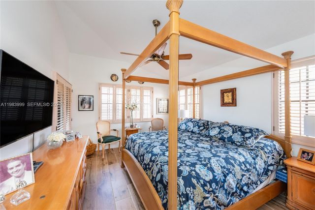 3212 Arbor Ln 2407, Hollywood, FL 33021