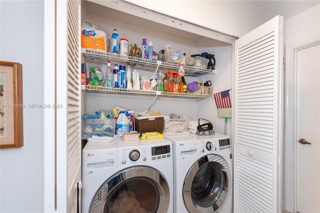 3212 Arbor Ln 2407, Hollywood, FL 33021