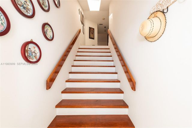 3212 Arbor Ln 2407, Hollywood, FL 33021