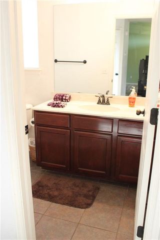 21206 River Lark Ln Lane, Edmond, OK 73012
