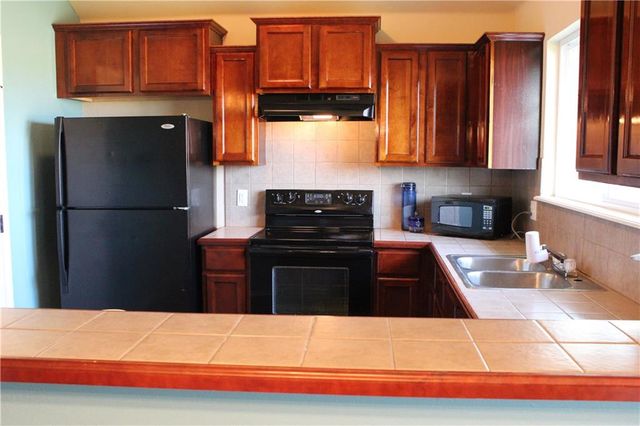 21206 River Lark Ln Lane, Edmond, OK 73012