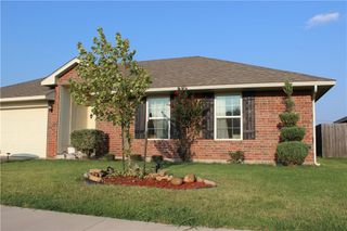21206 River Lark Ln Lane, Edmond, OK 73012
