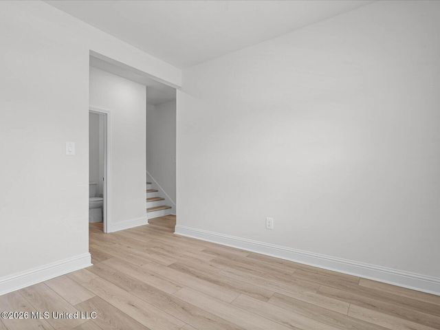 430 Pimento Circle, Ocean Springs, MS 39564