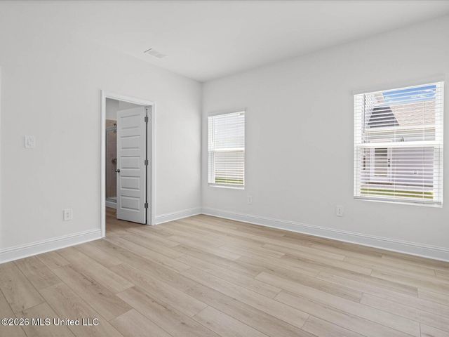 430 Pimento Circle, Ocean Springs, MS 39564