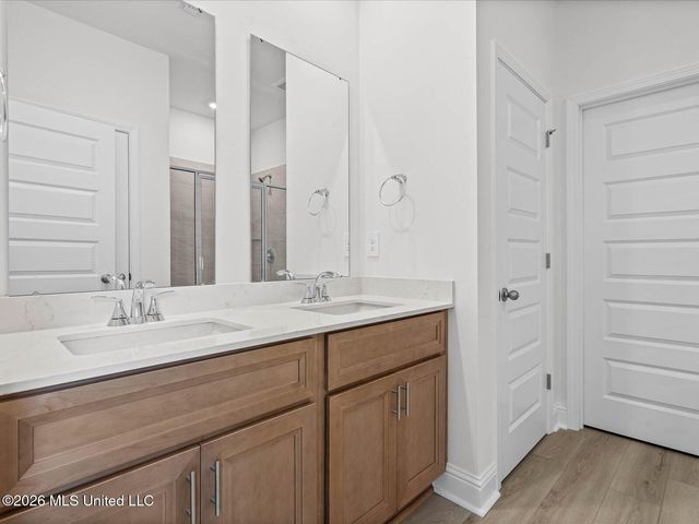 430 Pimento Circle, Ocean Springs, MS 39564