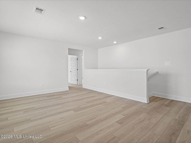 430 Pimento Circle, Ocean Springs, MS 39564