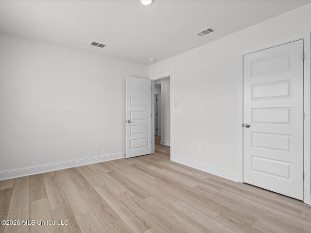 430 Pimento Circle, Ocean Springs, MS 39564