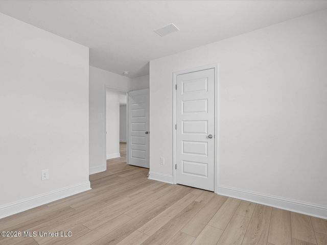 430 Pimento Circle, Ocean Springs, MS 39564