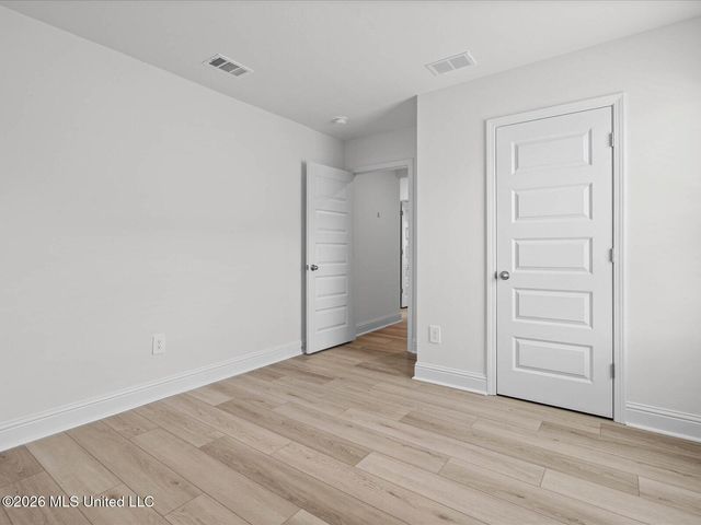 430 Pimento Circle, Ocean Springs, MS 39564
