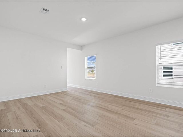 430 Pimento Circle, Ocean Springs, MS 39564
