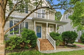 137 Fort Jackson Road, Morrisville, NC 27560