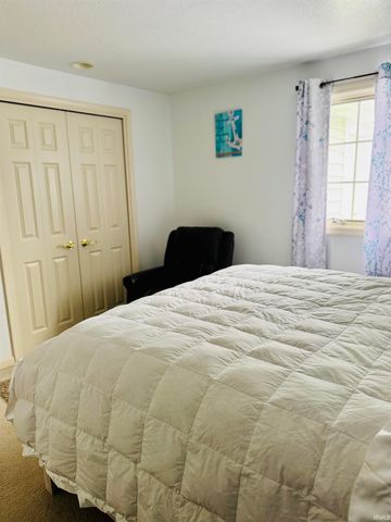 11397 NE Wawasee Drive, Syracuse, IN 46567