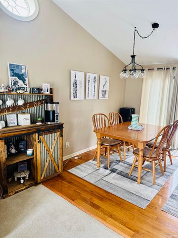 11397 NE Wawasee Drive, Syracuse, IN 46567