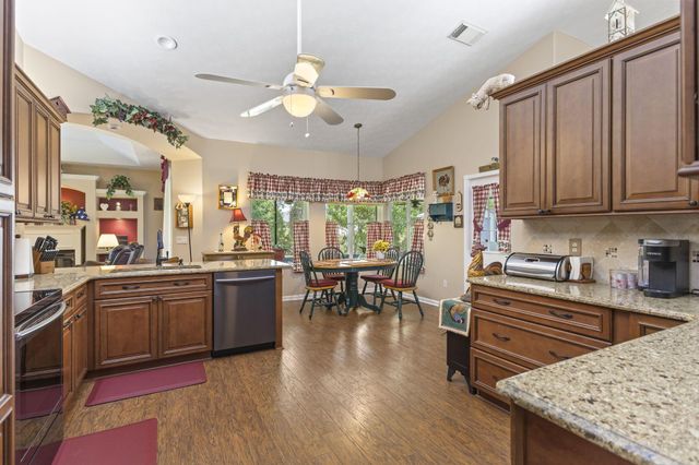 5220 NW Ever Road, Port St Lucie, FL 34983