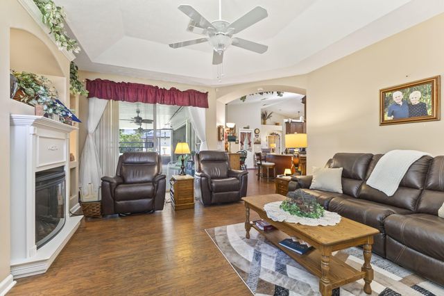 5220 NW Ever Road, Port St Lucie, FL 34983