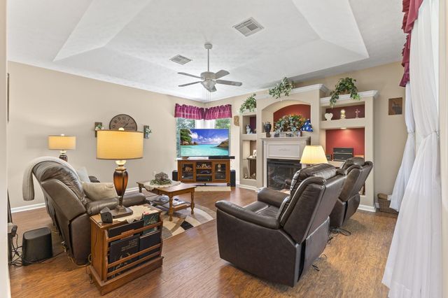 5220 NW Ever Road, Port St Lucie, FL 34983
