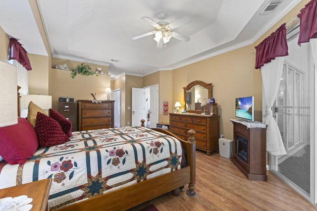 5220 NW Ever Road, Port St Lucie, FL 34983