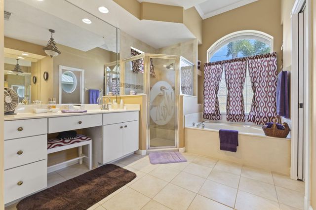 5220 NW Ever Road, Port St Lucie, FL 34983